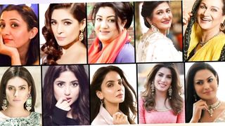 Most Expensive Actors of the Pakistan in 2023|Tere Bin|Guru|New Dramas Of Pakistan