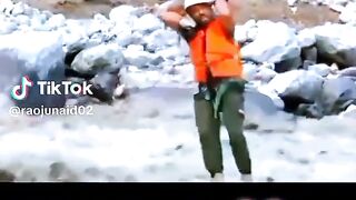 New video 63