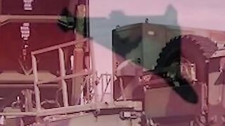 ЧЕСТНО НЮЗ 19.06.
