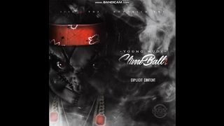 Young Nudy feat. 21 Savage - "EA" OFFICIAL VERSION