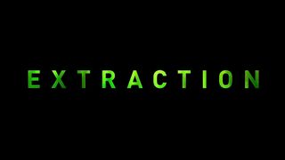 Former SASR turned Black-Market Operations Mercenary