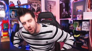 EL JUGADOR DE FORTNITE BANEADO (Broma telefónica) de Auronplay