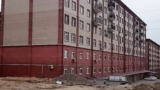 ЮКСАЛИШ