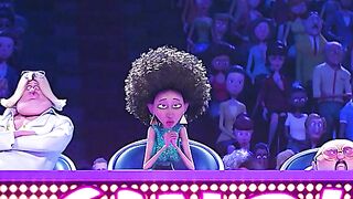 Animation 8