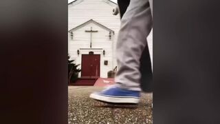 Ultimate Funniest Animals Compilation ???? - Funny Dogs and Cats Videos 2023???? #3