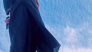 Mohammad Gul khawreen