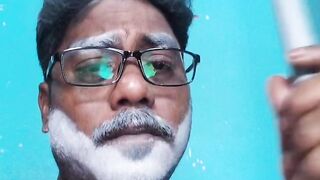 ছেলে আমার মস্ত বড় মস্ত অফিসার