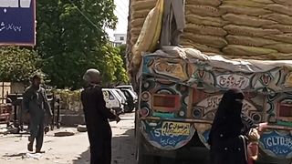 Labour hard life https://payup.video/u/205463