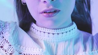 Fashion 23