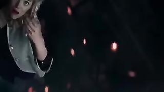 -_This_Scene_!????????.