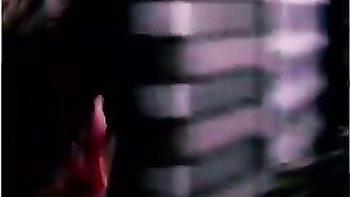 _Spider-Man_????❤️_Waiting_for_End_????☸️(360p).