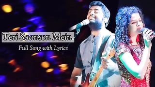 1 (3).mp4Arijit_Singh__Teri_Saanson_Mein___Palak_Muchhal%2C_Amit_Mishra___Karle_Pyaar_Karle(360p).