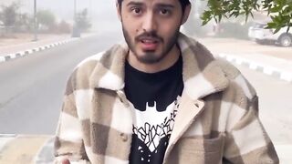Funny video2 2