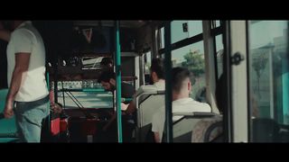 Uzeyir_Mehdizade_-_Yaxsi_Olar__(_Official_Video_Clip_)_2018(720p).