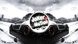Attitude_songs.