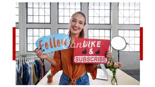 plz view suscribe