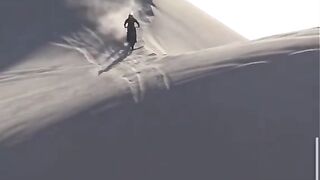 Dangerous 6