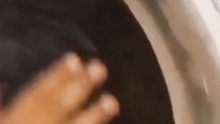 Hajar aswat zoom 1000 kali
