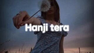Sohnea | Whatsapp Status