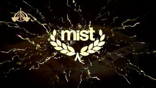 ERTUGRUL GHAZI S1 EP 2 WITH URDU LIKE FOR MORE