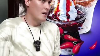 На зло Надо отвечать добром