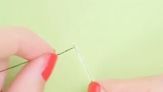 Knife cover make tricks #viral #tips and tricks