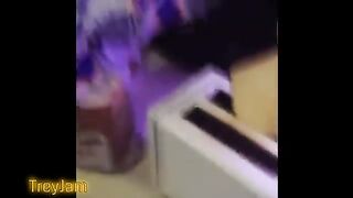 Try not to laugh Challenge IMPOSSIBLE funny meme compilation