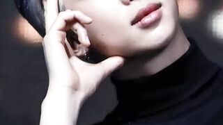 #idols#korean#k-pop