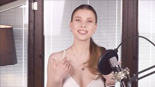 girl bikini 14