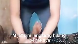 FUNNY VIDEO REACTION