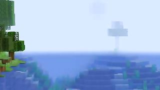 Minecraft_Unlimited_FUEL_Farm__stop_using_coal____%23Shorts(480p).