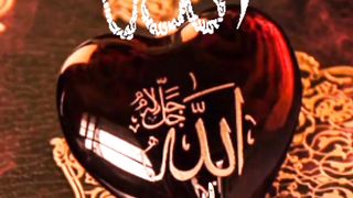 Subhan Allah #fyp #shortsvideo #viral