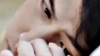 #love scenes#K-dramas