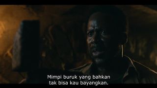 From S02E09