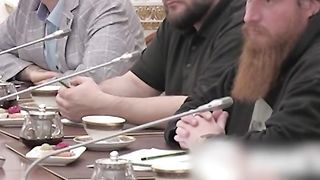 ФЕЙГИН ШОРТС 14