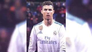 BEST FOOTBALL EDITS - FAILS, GOALS & SKILLS | Football TikTok Compilation #2