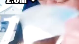 TOP 10 MOST LIKED TikToks 2