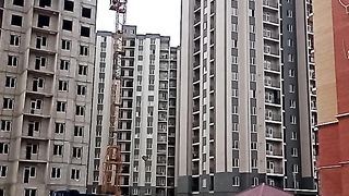 ЮКСАЛИШ 2
