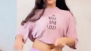 Dance video  video