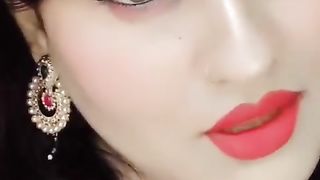 Humko Sirf Tm