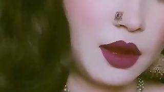 Kaise Piya Se