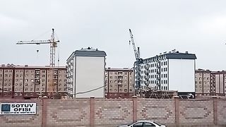 ПРОМЗОНА