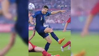 BEST FOOTBALL EDITS - FAILS, GOALS & SKILLS | Football TikTok Compilation #1 2