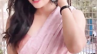 kitni Mohabbat Hai