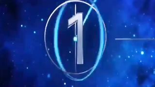 ختم نبوت میں عقیدہ دا 2