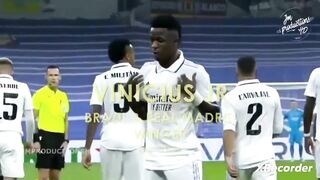 Ballon d'or 2023 2