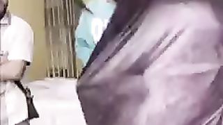 WEED IS NOT A TEA, UMBRELLA WENT VIRAL