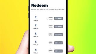 Make money online with earnably