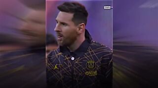 BEST FOOTBALL EDITS - FAILS, GOALS & SKILLS (#3) l Football TikTok Compilation 3