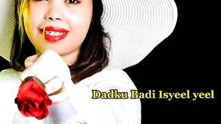Somalia music